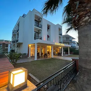 Bayram 3*, Çeşme Turchia