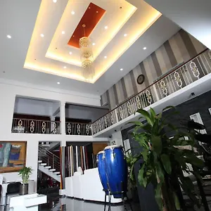 Ayaana Boutique Kandy
