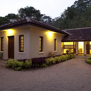 Bungalow By Amaya Hotel