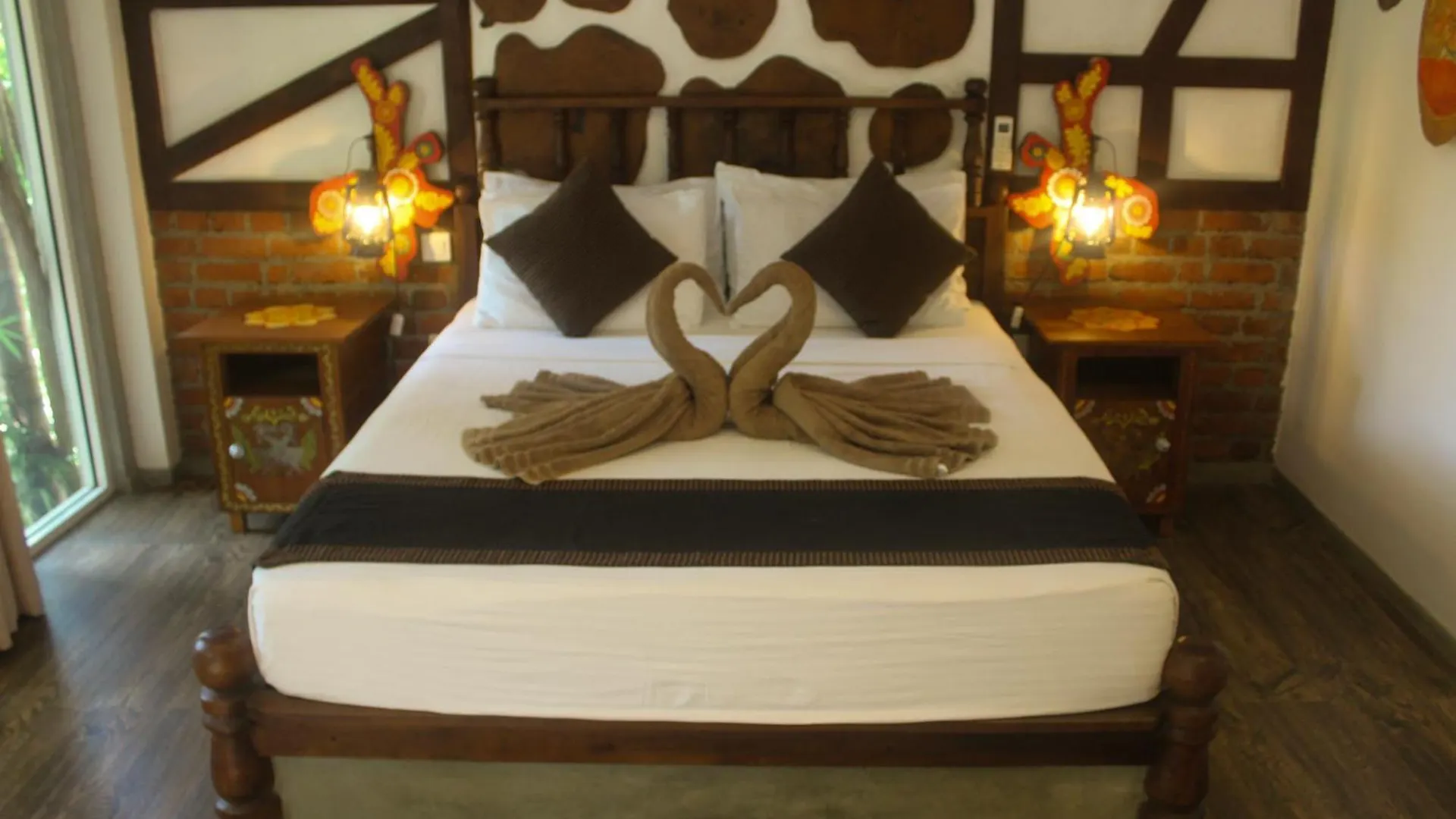 Guest house Villa Olde Ceylon Kandy Sri Lanka